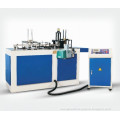/msite/products/detail/productid/61976258/id/1497915.html